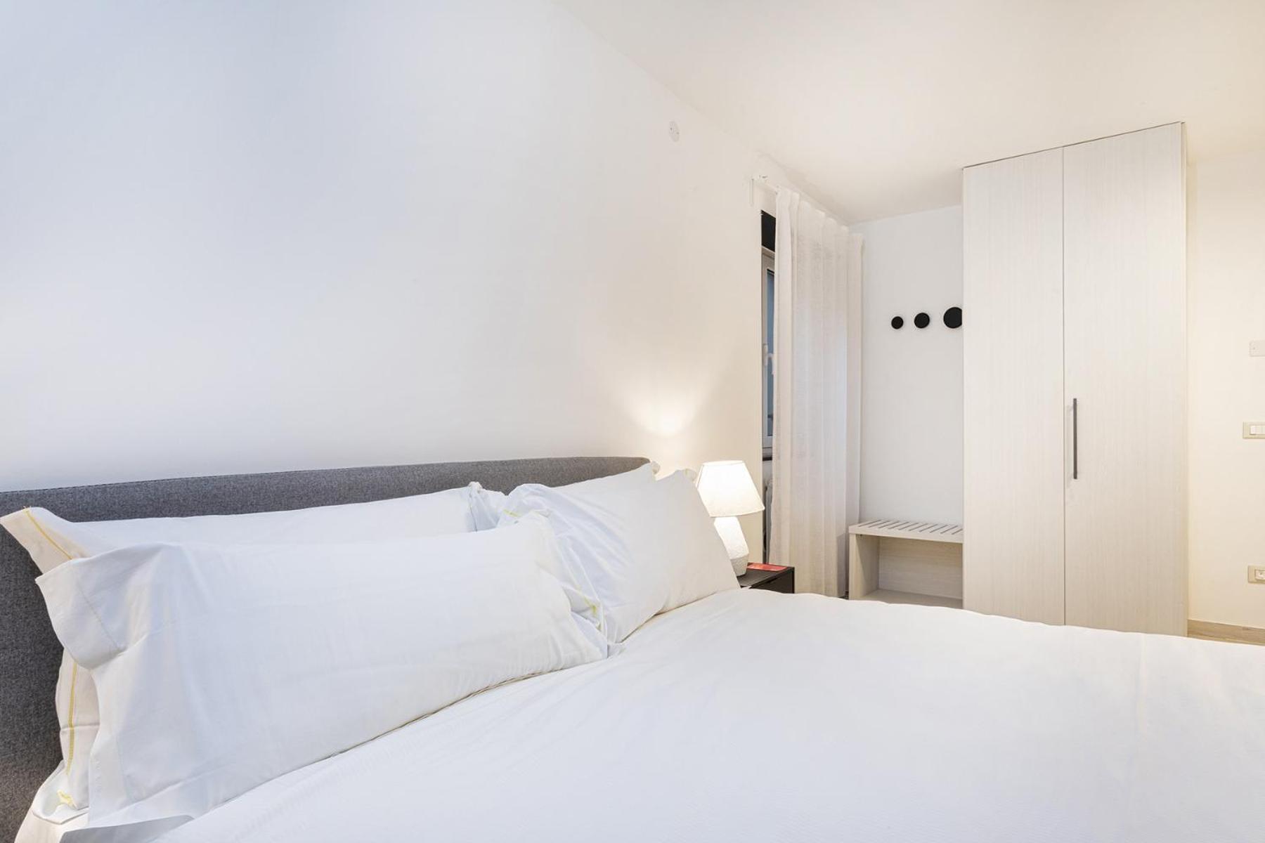 Goletta Studio By Wonderful Italy Génova Exterior foto